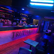 Local Business Truth Bar in Nottingham England