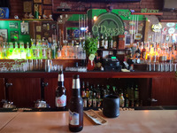 O'Davey's Pub