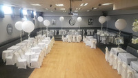 Kirkby Sports Bar & Function Suites