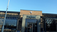 Local Business Tribal Bar & Grill Kingswood in Hull England