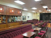 Millbridge Sports Bar