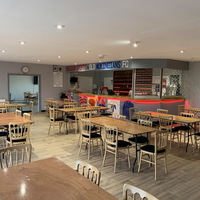 Local Business Kingsmeadow Sports Bar in Woking England