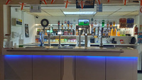 Local Business The Mayfield Sports Bar in Lytham Saint Annes England