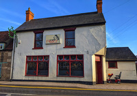 Local Business The Red Lion in Bourne England