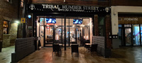 Local Business Tribal Sports Bar & Smokehouse in Hull England