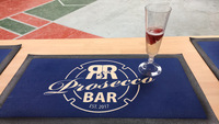 R&R Prosecco Bar