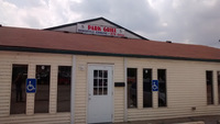 Local Business Park Grill in Granite City IL