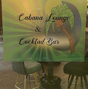 Cabana Cocktail Bars Ltd