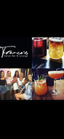 Franco's Italian Wine Bar and Lounge