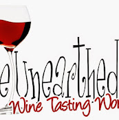 Local Business Wine Unearthed - Leeds Wine Tasting in Leeds England