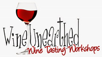Wine Unearthed - Liverpool Wine Tasting
