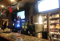 Local Business City Pub in Calgary AB