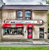 Local Business Bar Bada Bing in Laval QC
