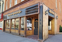 Local Business Daisy Dukes Boots n Bourbon in St. Catharines ON