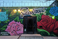 SideStreet