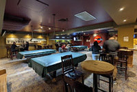 The Storehouse Bar & Grill