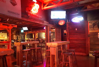 Local Business Billy Bob's Saloon in Red Deer AB