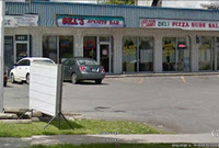 Local Business Bill's Sports Bar & Deli in Cornwall ON