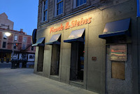 Local Business Frank & Steins in Guelph ON