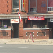 Local Business Carlton Tavern in Hamilton ON