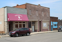 Vaughn's Pub