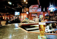 Local Business Jakes Roadhouse & Blues Joint in Windsor ON