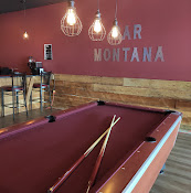 Bar Montana (Le)