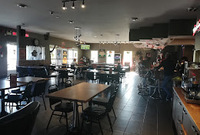 Local Business Bar le Gagnant in L'Île-Bizard—Sainte-Genevieve QC