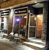 Local Business Bar Des Ormeaux in Montreal QC