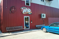 Local Business Bar le Whip in Gatineau QC