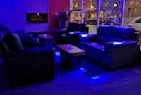 Local Business Bar Le Chill in Rouyn-Noranda QC