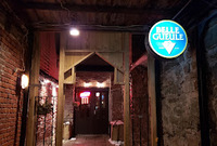 Local Business Bar Casablanca in Quebec QC