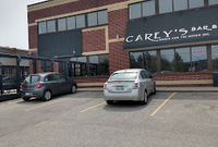 Carey's Bar & Grill