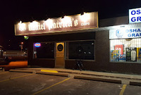 Daniel Patrick's Bar & Grill