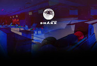 Local Business Sharx Bar & Grill in Laval QC