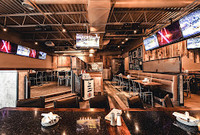 Local Business Cracker Jack's Bar & Grill in Thorold ON