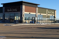 Local Business Three Trees Tap + Kitchen in Lloydminster AB