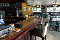Local Business Resto-Bar Au Rendez-Vous in Gatineau QC