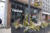 Rivoli