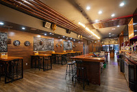 Local Business Social Beer Haus in Calgary AB
