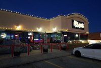 Local Business St. Louis Bar & Grill in Mississauga ON