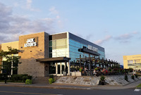 Local Business Jack Astor's Bar & Grill Laval in Laval QC