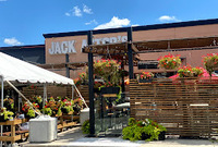 Jack Astor's Bar & Grill Richmond Hill