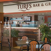 Local Business Turf's Bar & Grill in Charlottetown PE