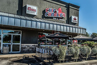 Local Business Chip n Charlie's Eatery & Bar in Niagara Falls ON