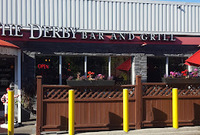 The Derby Bar and Grill