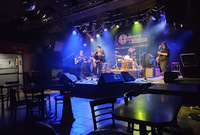 Eastside Bar & Grill - Live music & entertainment, london, ontario