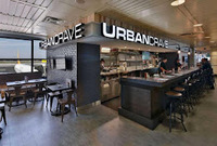 Local Business Urban crave in Dorval QC