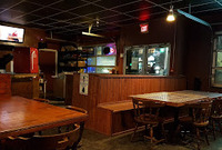 Local Business Jimmy G's Bar and Grill in Windsor ON