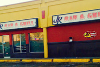 Local Business JR Bar & Grill in Edmonton AB